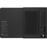 Moleskine Smart Writing Set