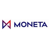 Moneta Money Bank