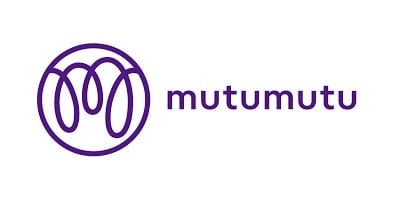 Mutumutu - recenze životního pojištění