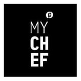 MyChef