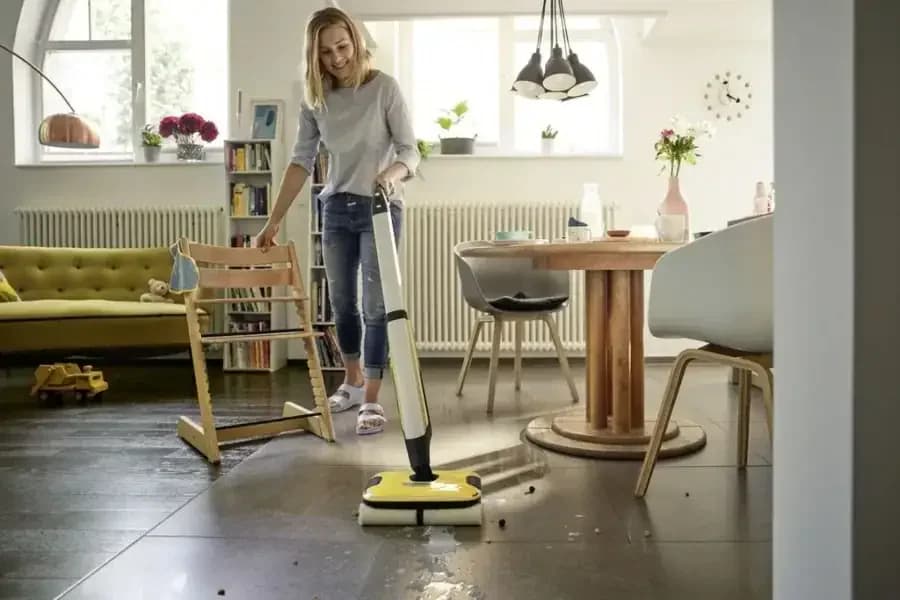 mycka-karcher-fc7-cordless.jpg