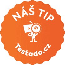 tip redakce testado