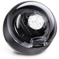 Klarstein St. Gallen ll Premium
