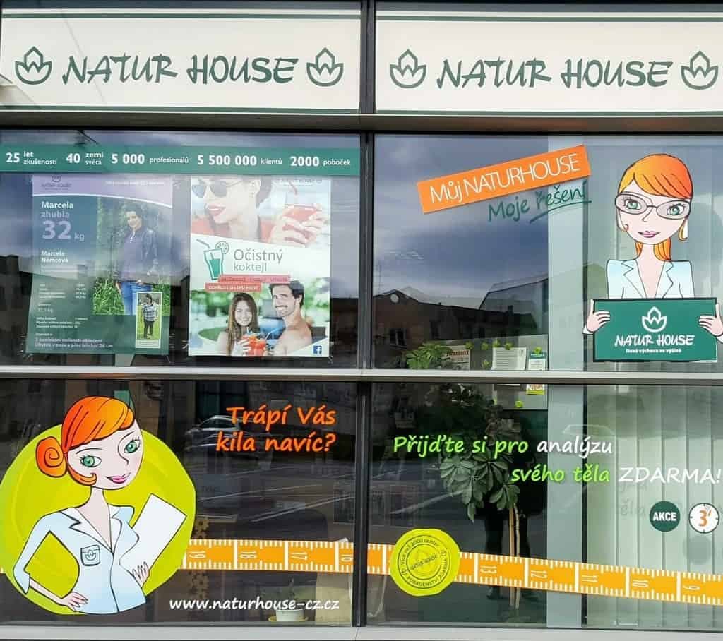natruhouse recenze