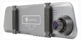 Navitel MR155 NV