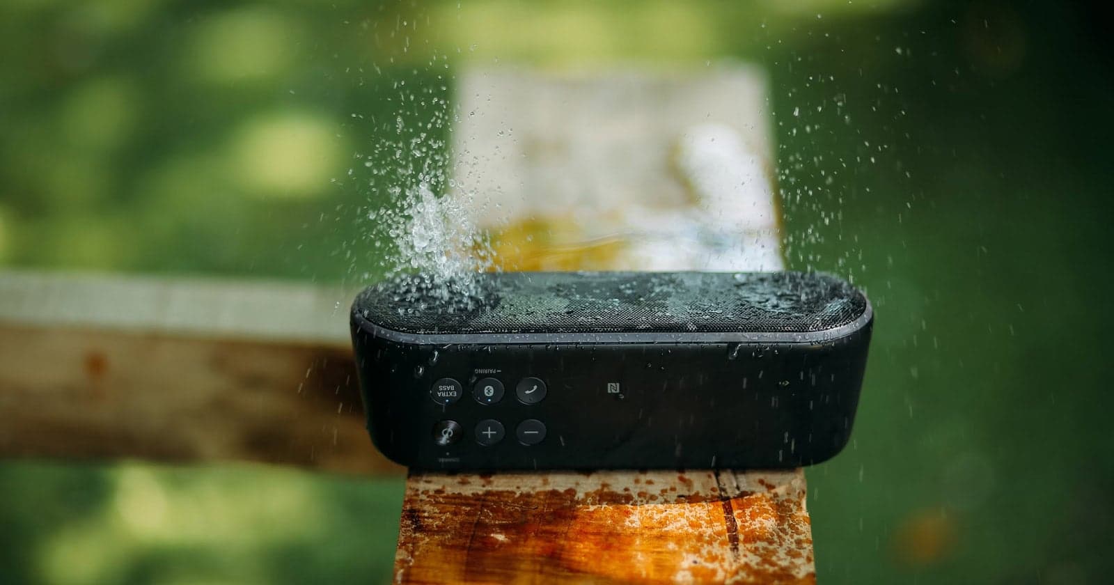 Nejlepsi-bluetooth-reproduktory-BT-repracky-test-a-recenze.jpg