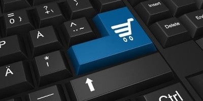 Pronájmy e-shopů