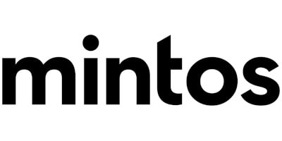 Mintos: Product review