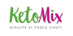 KetoMix