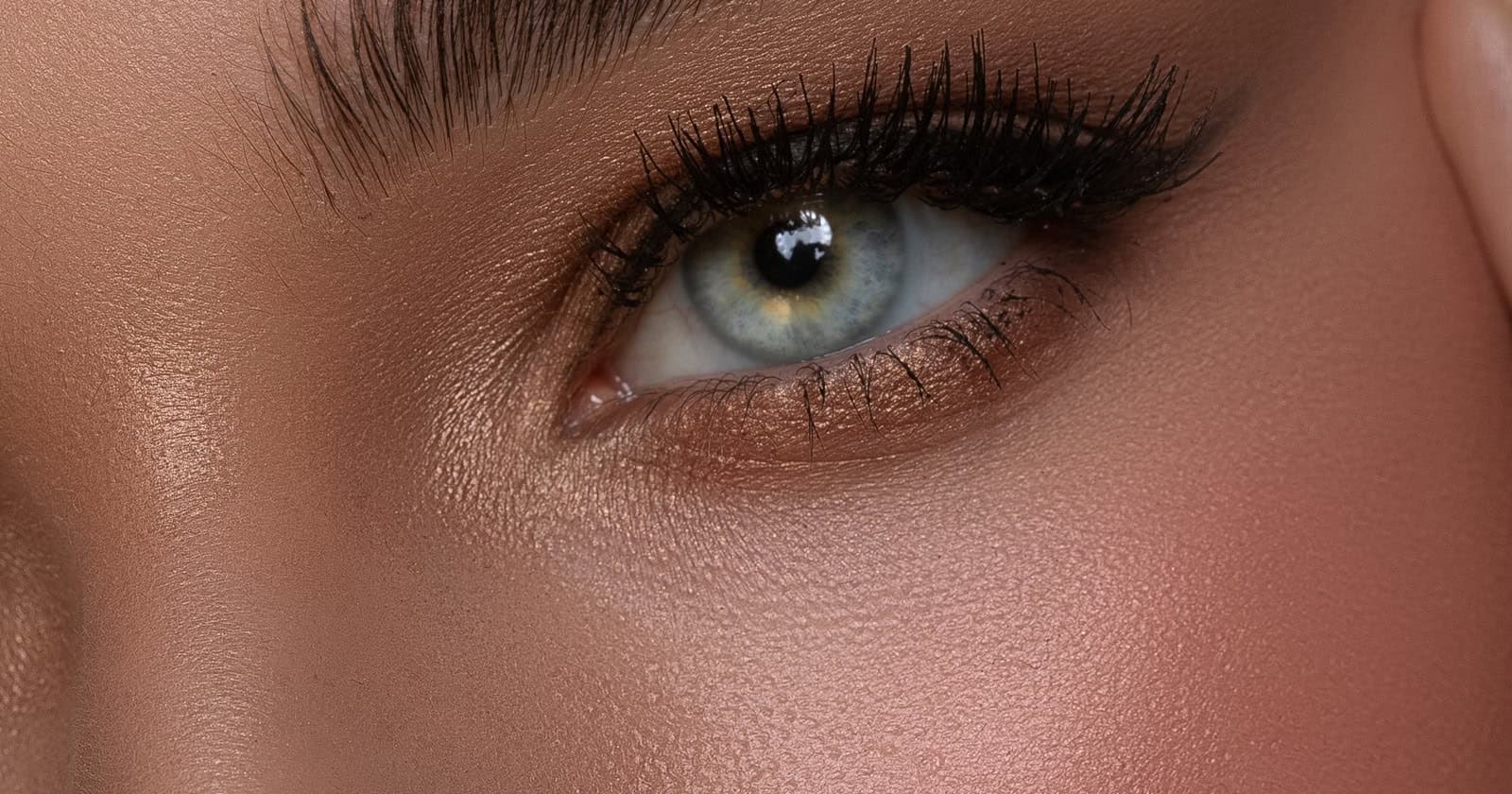 Nejlepsi-makeupy-recenze.jpg