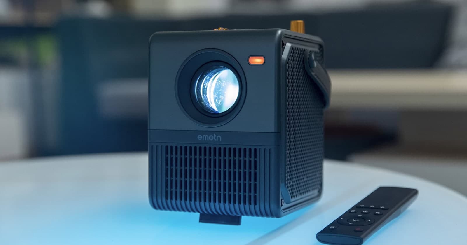 Nejlepsi-mini-projektor-test.jpg
