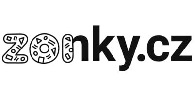 Zonky: Product review