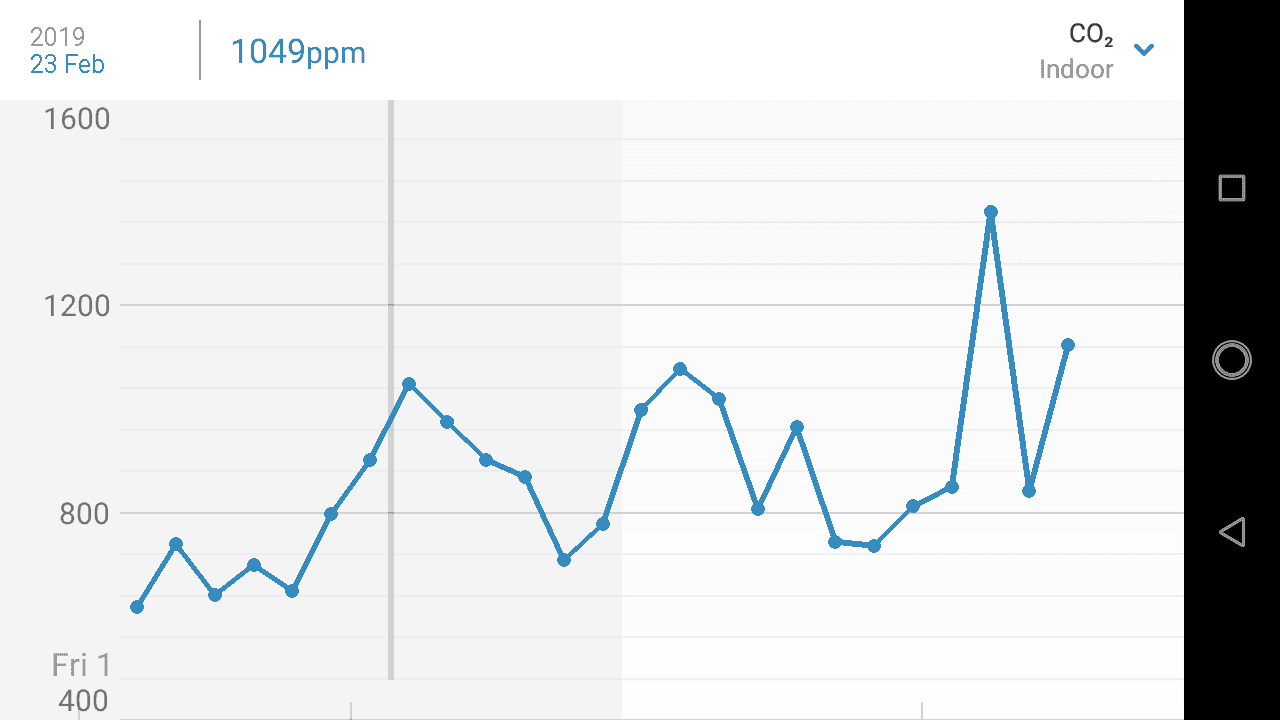 netatmo_screenshot_10-1.png