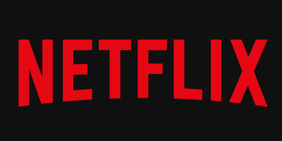 recenze netflix