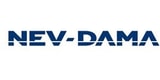 Nev-Dama