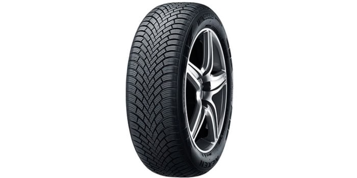 Nexen Winguard Snow'G3 WH21 - zimní pneumatiky