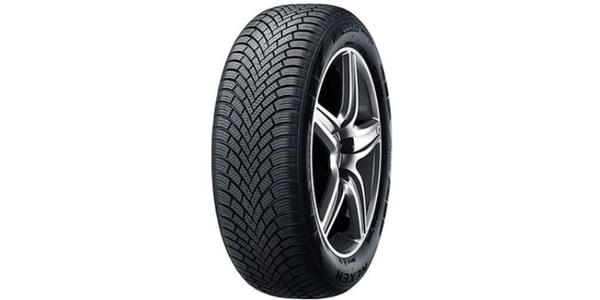 Nexen Winguard Snow'G3 WH21