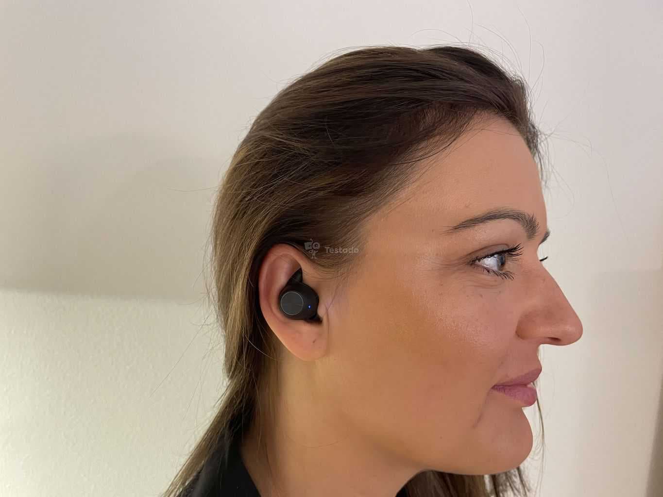 HIVE Pods 3 PRO recenze a test