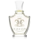 Creed Love in White for Summer