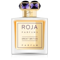 Roja Parfums Great Britain: Product review