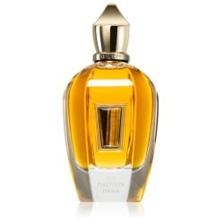 Xerjoff Pikovaya Dama: Product review