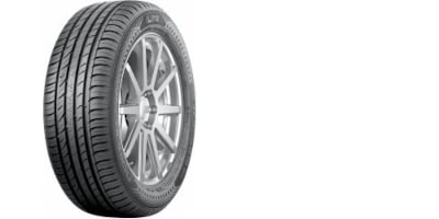 Nokian iLine