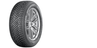 Nokian Weatherproof