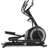 NordicTrack C5.5