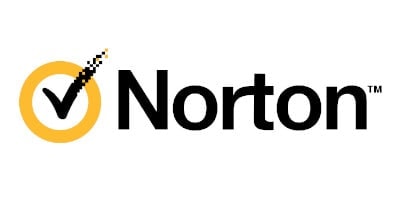 Recenze antiviru Norton