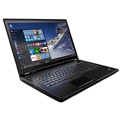 Lenovo ThinkPad