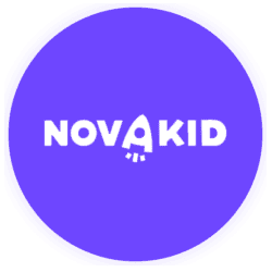Novakid: Product review
