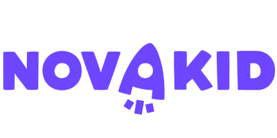 Novakid