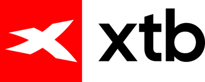 XTB