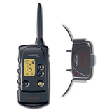 Num' Axes Canicom 800