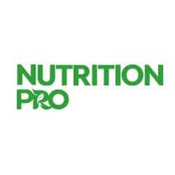 Nutrition Pro: Product review