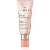 NUXE Creme Prodigieuse Boost Multi-Correction 25+
