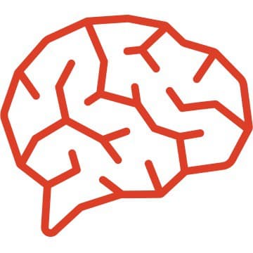 O Mindflow Focus - česká firma