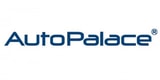 AutoPalace