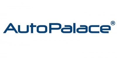 AutoPalace: Product review