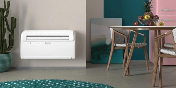 Olimpia Splendid Unico Art 12 SF
