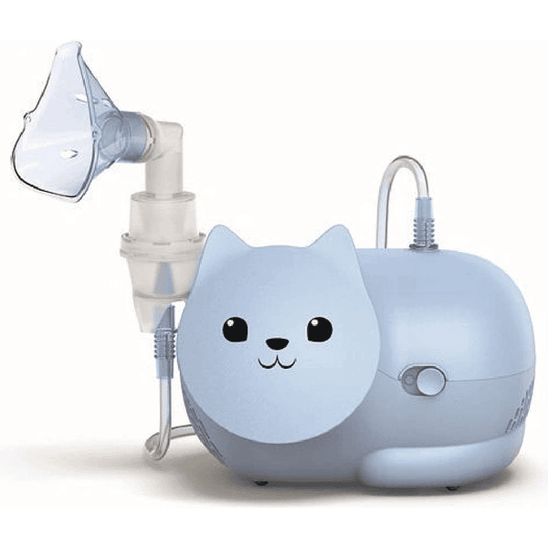 Omron Nami Cat: Product review