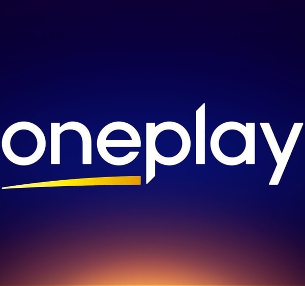 Oneplay: Product review