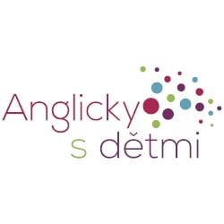 Anglicky s dětmi: Product review