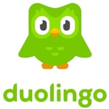 Duolingo (FJ)