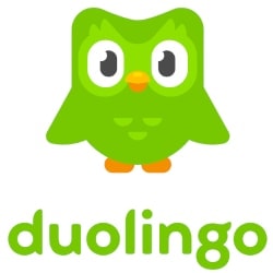 Duolingo (FJ): Product review