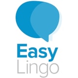 EasyLingo