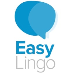 EasyLingo: Product review