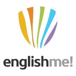EnglishMe: Product review
