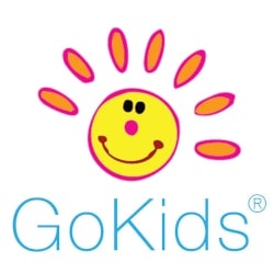 GoKids: Product review