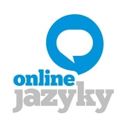 Onlinejazyky.cz: Product review